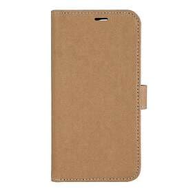 Onsala ECO Mobilfodral iPhone Sand 13 Pro 591547