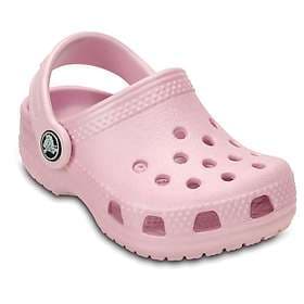 Crocs Littles (Unisex)