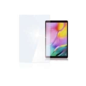 Hama Premium Samsung Galaxy Tab A7 10.4