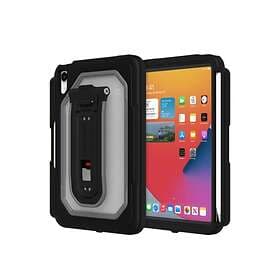 Griffin Survivor All-Terrain iPad Mini 2021 152135