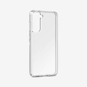 Tech21 Evo Lite Skal Galaxy S21 FE 5G Transparent