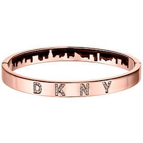 DKNY Damarmband 5520002