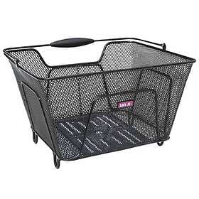 Universal Unix Reano 20l Basket Svart