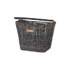 Basil Bremen Rattan Look 18L 270