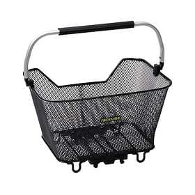 Racktime Deluxe 23L