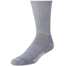 Smartwool Hike Light Crew Sock