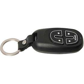 Yale Doorman Remote