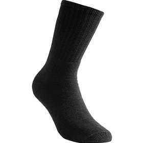 Woolpower 200 Socks