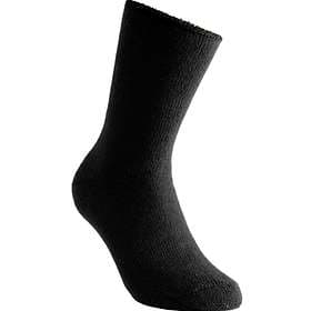 Woolpower 600 Sock