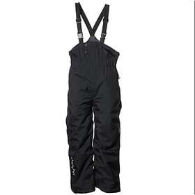 Lindberg Anorak Pants (Jr)