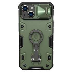 Nillkin CamShield Armor Pro Case for iPhone 14