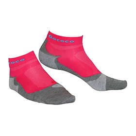 GoCoCo Light Sport Sock