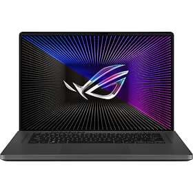 Asus ROG Zephyrus G16 (2023) GU603VI-N4020W 16" i9-13900H 32GB RAM 1TB SSD RTX 4