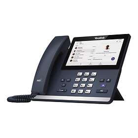 Yealink MP56 VoIP-telefon med Bluetooth