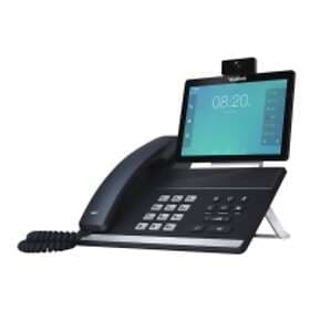 Yealink VP59 IP-videotelefon