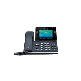 Yealink SIP-T54W IP-telefon