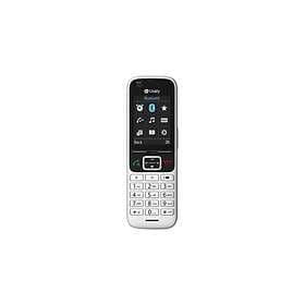 Unify OpenScape Atos DECT Phone S6