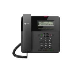 Unify OpenScape Desk Phone CP210 G2