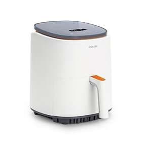 COSORI Lite Chef 1500