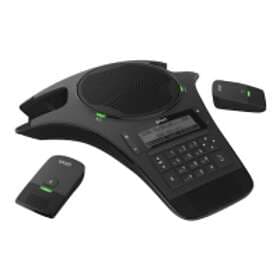 Snom conference C520-WiMi telephone