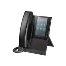 Poly CCX 500 OpenSIP VoIP-telefon