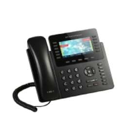 Grandstream GXP2170 VoIP-telefon