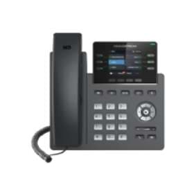 Grandstream GRP2613 VoIP-telefon