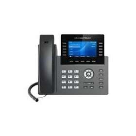 Grandstream GRP2615 VoIP-telefon