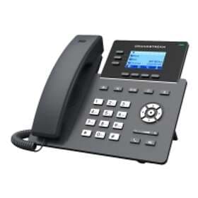 Grandstream GRP2603 VoIP-telefon