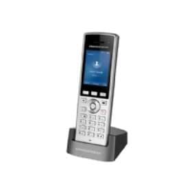 Grandstream WP822 VoIP-telefon