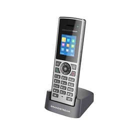 Grandstream Networks DP722 IP-telefon