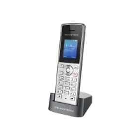 Grandstream WP810 Networks VoIP-telefon