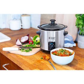 Russell Hobbs Slow Cooker 25570-56