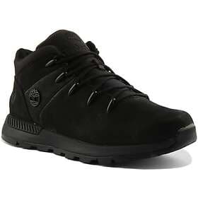 Timberland Sprint Trekker Mid (Jr)