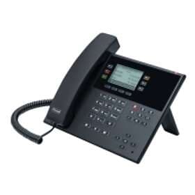 Auerswald COMfortel D-110 VoIP-telefon