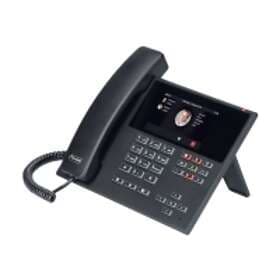 Auerswald COMfortel D-400 VoIP-telefon