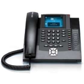 Auerswald COMfortel 1400 ISDN-telefon