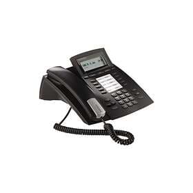 AGFEO ST 22 IP-telefon