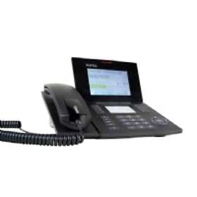 AGFEO ST 56 IP-telefon