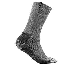 Aclima Hotwool Sock