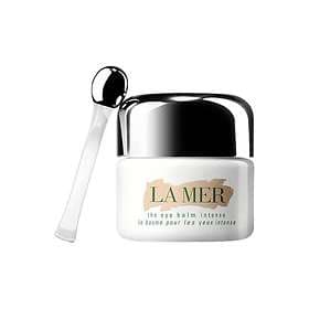 Crème de la Mer The Intense Eye Balm 15ml