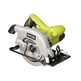 Ryobi EWS1150RS