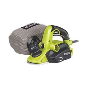 Ryobi EPN7582NHG