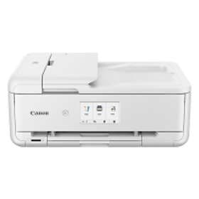 Canon Pixma TS9551C