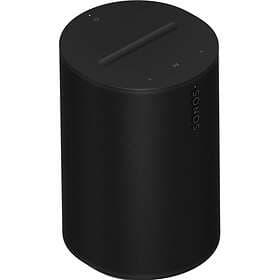 Sonos Era 100 Speaker