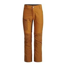 Lundhags Fulu Stretch Hybrid Pants (Jr)