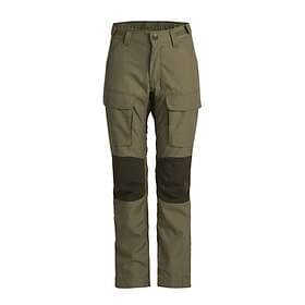 Lundhags Fulu Rugged Stretch Hybrid Pant (Jr)