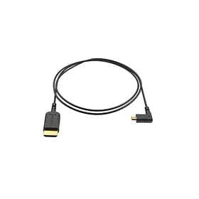 8Sinn HDMI - HDMI Micro 0.4m