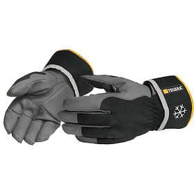 Graninge Tegera 9112 Glove (Herre)