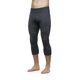 Houdini Drop Knee Power Tights (Herre)